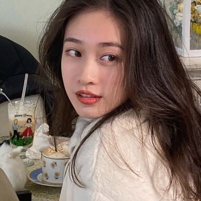 三张牌下载金花免费下载手机版