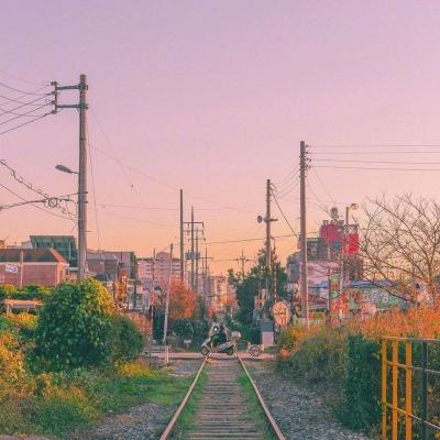 可以上下分捕鱼app手机app下载