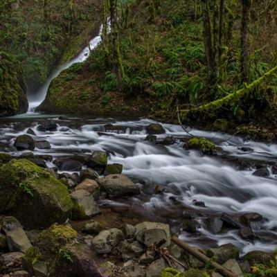 皇冠hg8868新版点此进入