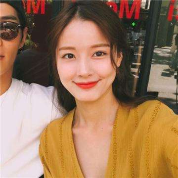 im电竞官方官网app下载