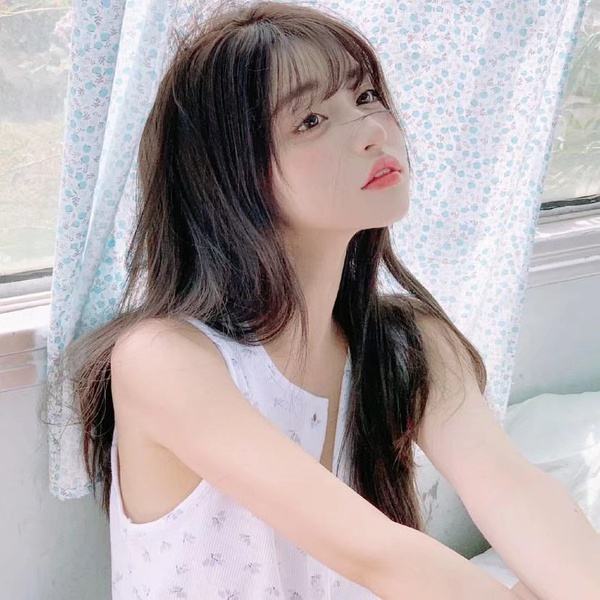 大发dafa888手机app下载