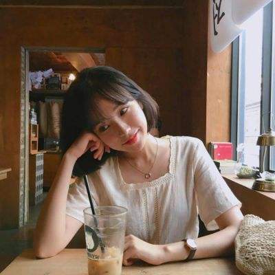 Kaiyunapp下载截图